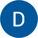 Danny Martinez