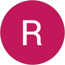 Ross Lewis