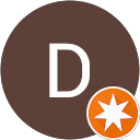 Dana Care