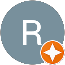 R B